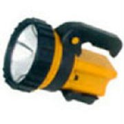 头灯、低压照明光源