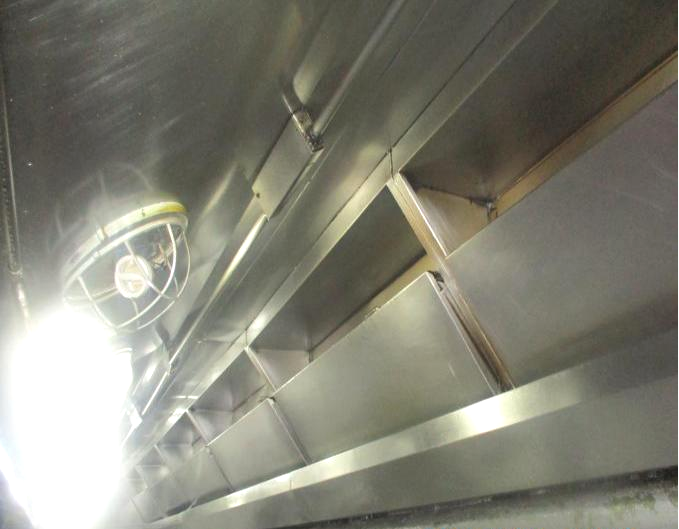 1729061389841486.png 烟罩清洗 后.png