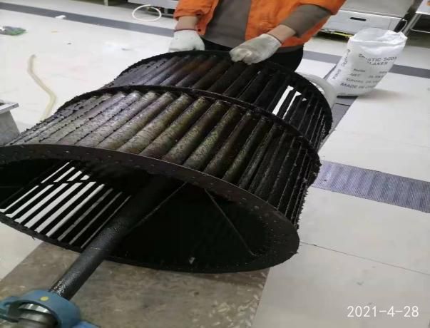 风机清洗 前.jpg