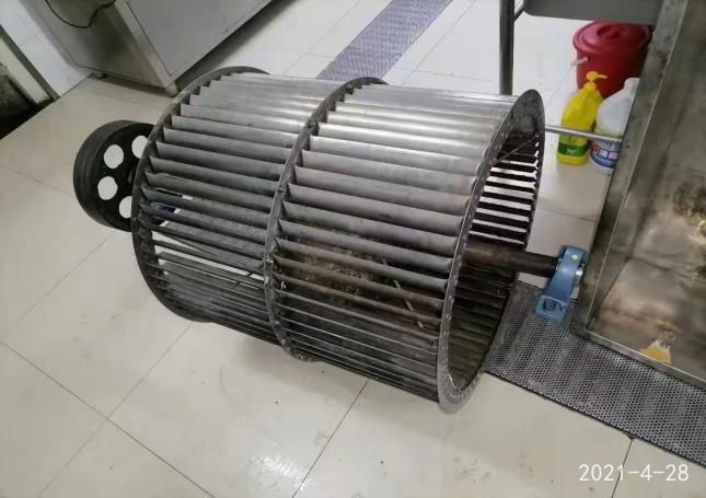 风机清洗 后.jpg