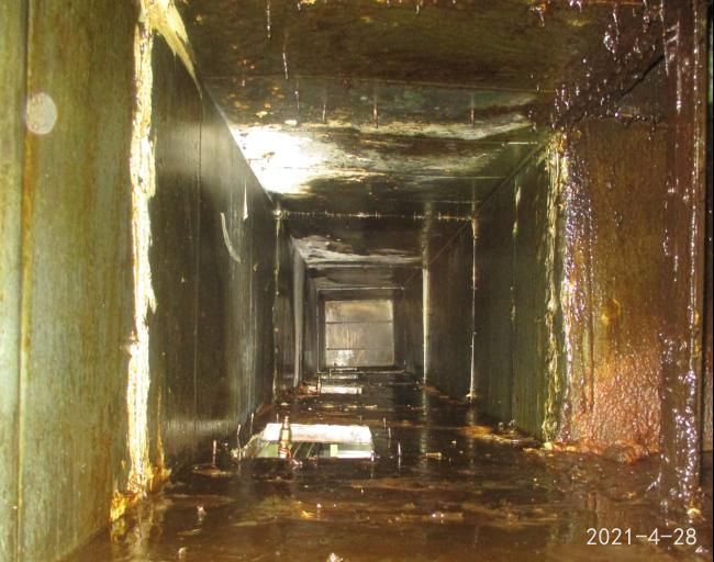 同步管道 前.jpg