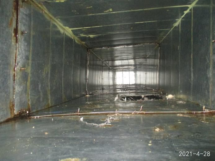 同步管道 后.jpg