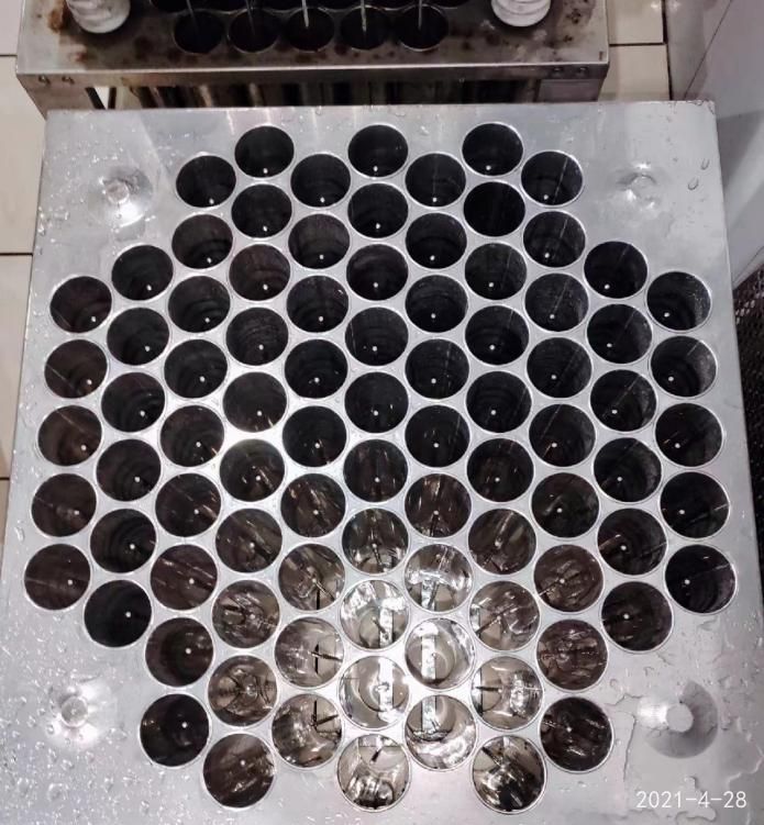 1729066709125282.jpg 净化器清洗前 后.jpg